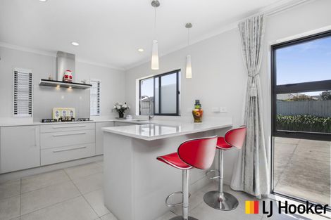 Photo of property in 3 Manene Street, Wattle Downs, Auckland, 2103