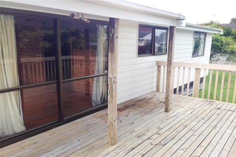 Photo of property in 2/172 Shirley Road, Papatoetoe, Auckland, 2025