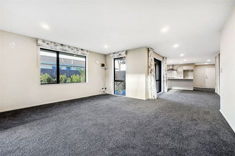 Photo of property in 168b Palmers Road, New Brighton, Christchurch, 8083