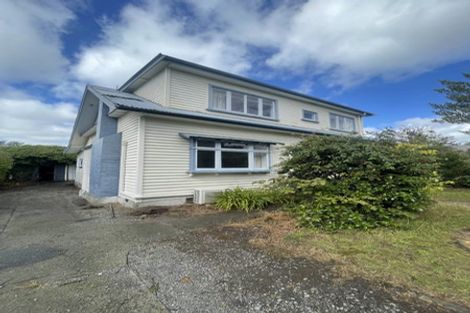 Photo of property in 12 Pannell Avenue, Wainoni, Christchurch, 8061