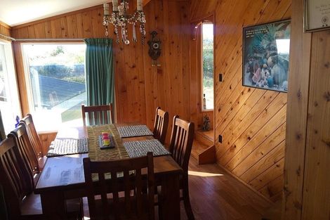 Photo of property in 512a West Coast Road, Waipapakauri, Awanui, 0486