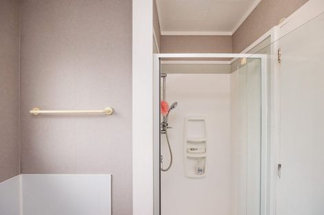 Photo of property in 4a Harding Place, Feilding, 4702