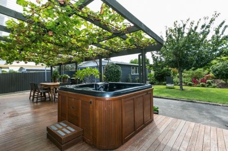 Photo of property in 10 Rogers Road, Bay View, Napier, 4104