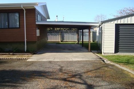 Photo of property in 914a Copeland Road, Akina, Hastings, 4122