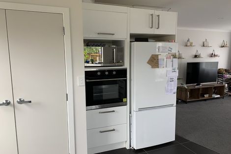 Photo of property in 98b Weraroa Road, Levin, 5510