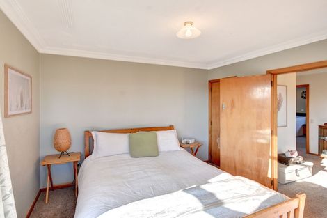 Photo of property in 25 Keinan Avenue, Milton, 9220