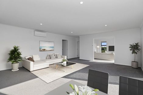 Photo of property in 7 Archford Street, Matamata, 3400