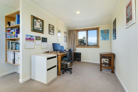 Photo of property in 50 Hoddy Road, Redwood Valley, Richmond, 7081