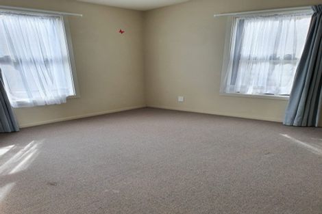 Photo of property in 140 South Road, Caversham, Dunedin, 9012