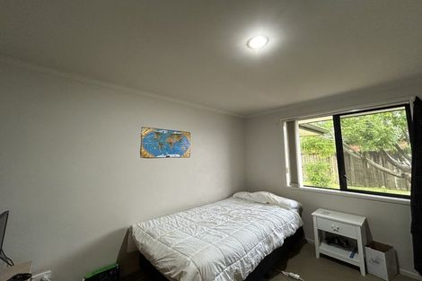 Photo of property in 53 Parkside Drive, Huntington, Hamilton, 3210