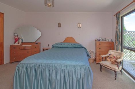 Photo of property in 1 Lewis Street, Waihou, Te Aroha, 3393