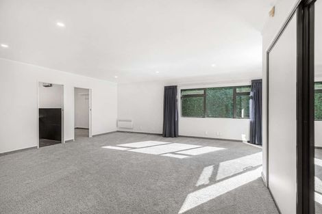 Photo of property in 112 Hokio Sand Road, Hokio Beach, Levin, 5571