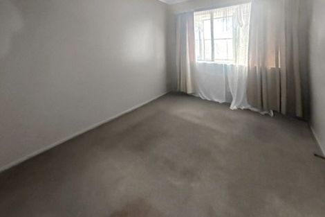 Photo of property in 34 Pentland Terrace, Tokoroa, 3420