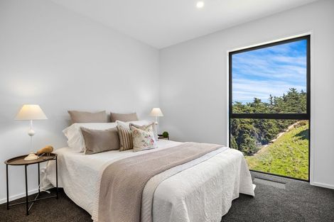 Photo of property in 8 Kapuka Lane, Kennedys Bush, Christchurch, 8025