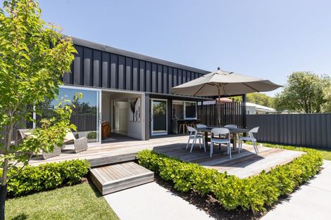 Photo of property in 86 Munroe Street, Napier South, Napier, 4110