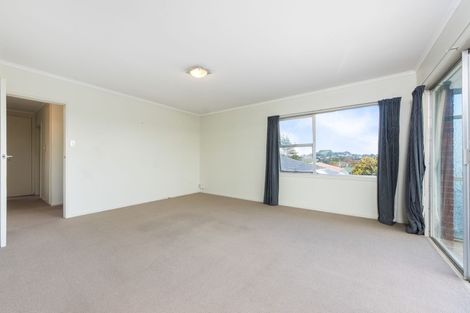 Photo of property in 5/15 Wairiki Road, Mount Eden, Auckland, 1024