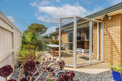 Photo of property in 26 Duke Street, Levin, 5510