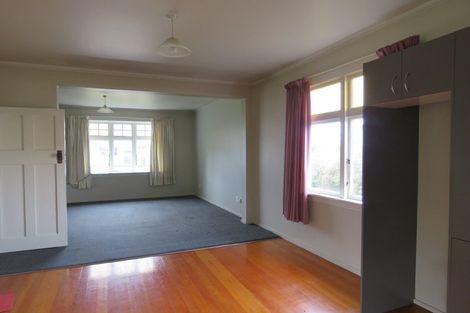 Photo of property in 9 Conway Street, Oamaru North, Oamaru, 9400