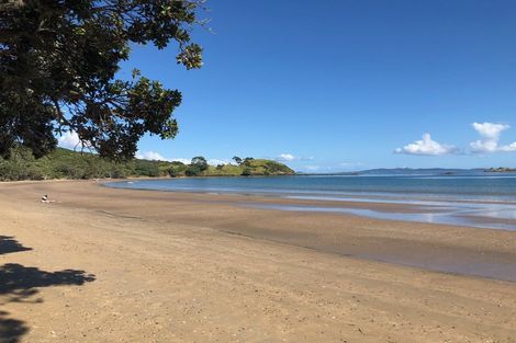 Photo of property in 19 Bayside Drive, Coopers Beach, 0420