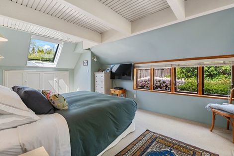 Photo of property in 9 Moncur Drive, Springfield, Rotorua, 3015