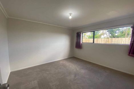 Photo of property in 2 Laburnum Road, New Windsor, Auckland, 0600
