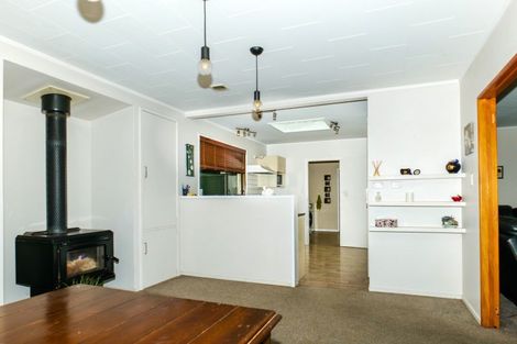 Photo of property in 169a Queen Street, Westport, 7825