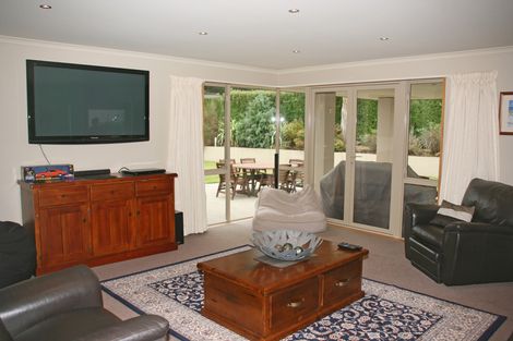 Photo of property in 28a Christie Street, Abbotsford, Dunedin, 9018