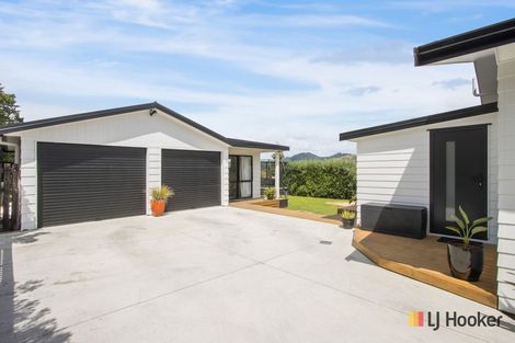 Photo of property in 68 The Crescent, Waihi Beach, 3611