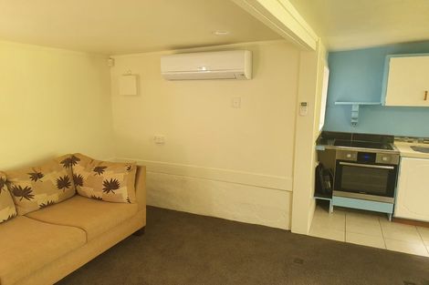 Photo of property in 137 Motutara Road, Muriwai, Waimauku, 0881