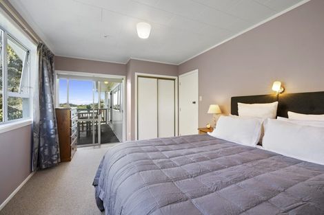 Photo of property in 18a Anne Street, Ferndale, New Plymouth, 4310