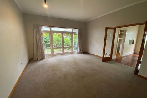 Photo of property in 40 Nottingham Street, Westmere, Auckland, 1022