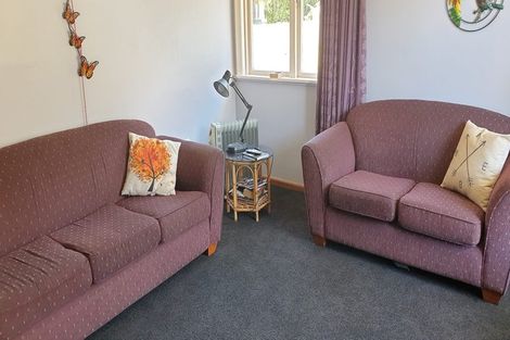 Photo of property in 98 Marlborough Street, Greymouth, 7805