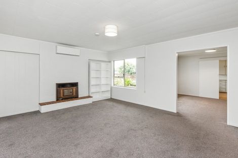 Photo of property in 11 Trigg Crescent, Taradale, Napier, 4112