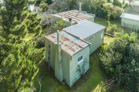 Photo of property in 31a Point Road, Monaco, Nelson, 7011