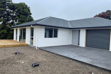 Photo of property in 137/2b Seaview Road, Westown, New Plymouth, 4310