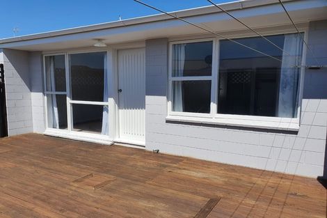 Photo of property in 8/20a Dickson Crescent, Hornby, Christchurch, 8042