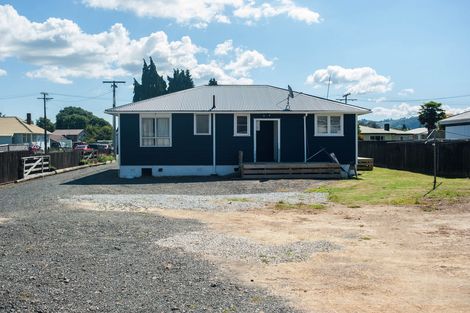 Photo of property in 54 Rangitahi Street, Otorohanga, 3900