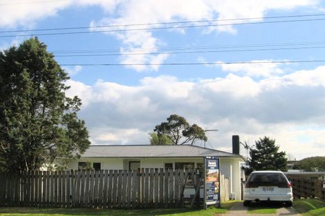 Photo of property in 14b Carlton Street, Bellevue, Tauranga, 3110