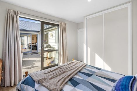 Photo of property in 6 Caulfield Avenue, Halswell, Christchurch, 8025