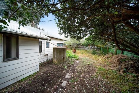 Photo of property in 2/3 Kent Road, Manurewa, Auckland, 2102