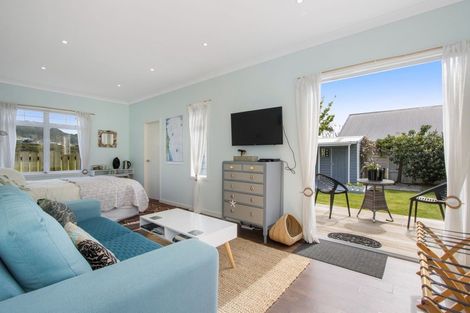Photo of property in 44 Ocean Breeze Drive, Waihi Beach, 3611