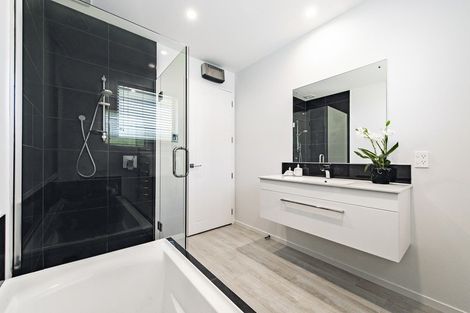 Photo of property in 36 Liffey Springs Drive, Lincoln, 7608