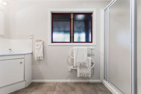 Photo of property in 55 Waiewe Street, Whakatane, 3120