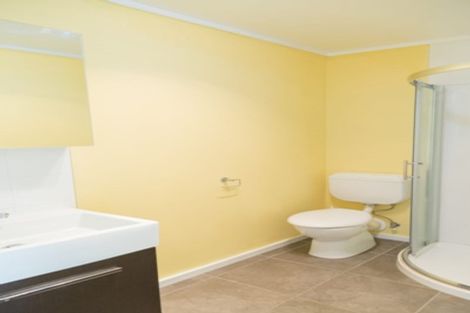 Photo of property in 4 Te Arahori Street, Turangi, 3334