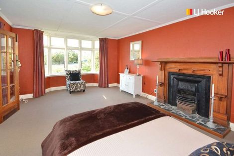 Photo of property in 15 Henry Street, Maori Hill, Dunedin, 9010