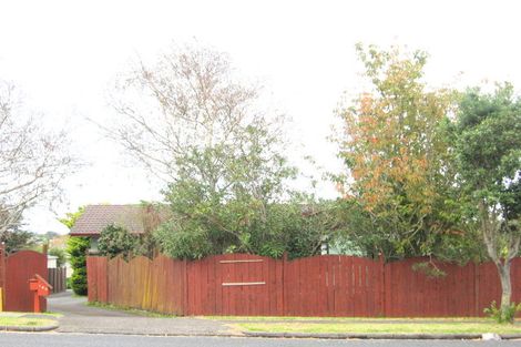 Photo of property in 150 Pigeon Mountain Road, Half Moon Bay, Auckland, 2012