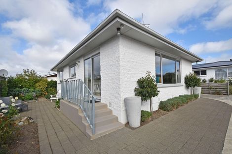 Photo of property in 52b Clifton Street, Windsor, Invercargill, 9810