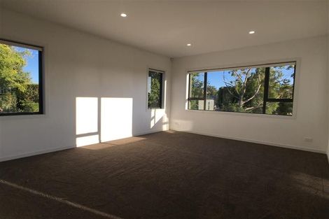 Photo of property in 9 Atalanta Way, Beachlands, Auckland, 2018