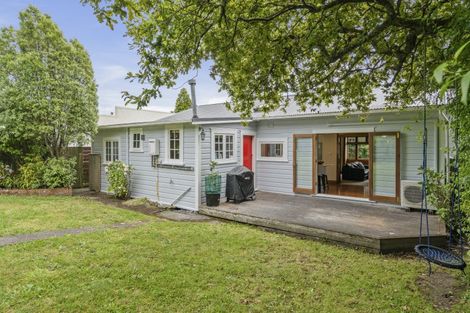 Photo of property in 93 Duthie Street, Karori, Wellington, 6012