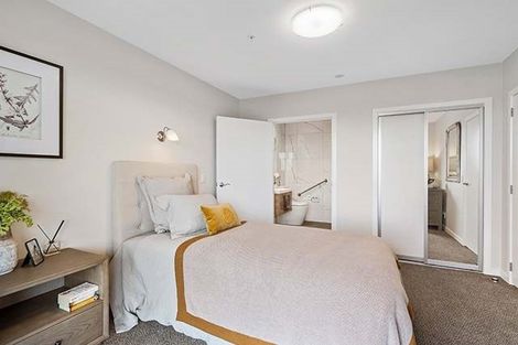 Photo of property in 98b/30 Ambassador Glade, Orewa, 0931